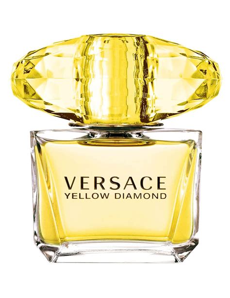 perfume versace morado mujer|perfumes versace mujer precios.